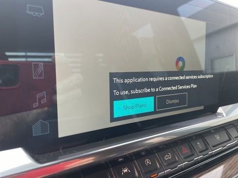 Used 2024 Chevrolet Silverado 1500 LT image 7