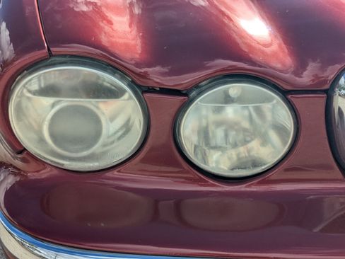 Used 2006 Jaguar XJ8 L image 10