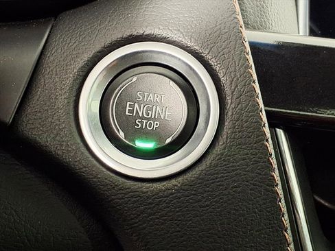 Certified 2023 Cadillac CT5 Sport w/ Climate Package image 6