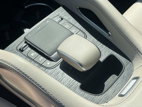 Certified 2023 Mercedes-Benz GLE 350 image 36