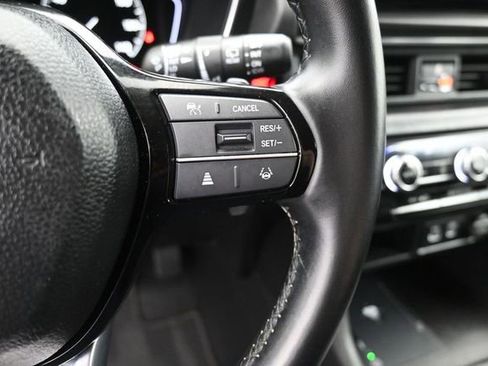Certified 2023 Honda Pilot EX-L image 7