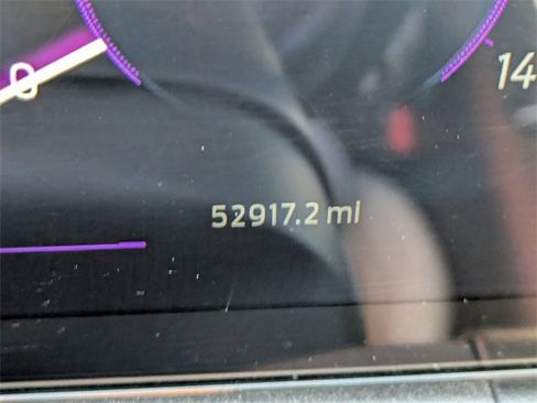 Used 2024 Ford Mustang Premium image 28