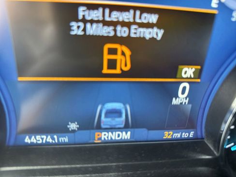 Used 2022 Ford F150 XLT w/ Equipment Group 302A High AWD/4WD image 12