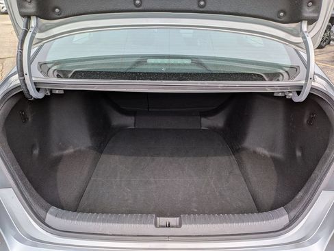 Used 2024 Honda Accord Sport image 28