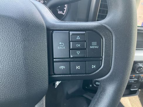 New 2026 Ford F250 XL AWD/4WD image 20