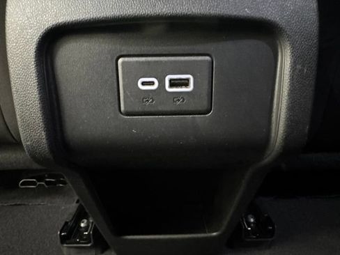Used 2023 Chevrolet Blazer LT w/ Convenience Package FWD image 24