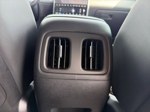 Certified 2024 Hyundai Tucson SEL image 32