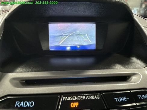 Used 2016 Ford Transit Connect XLT image 6