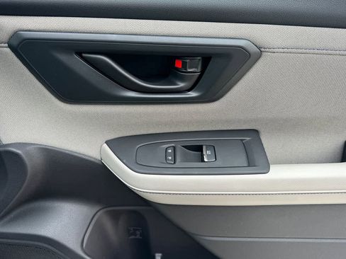 New 2026 Subaru Forester Premium image 19