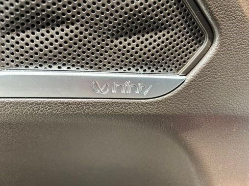 Used 2020 Hyundai Santa Fe Limited FWD image 15
