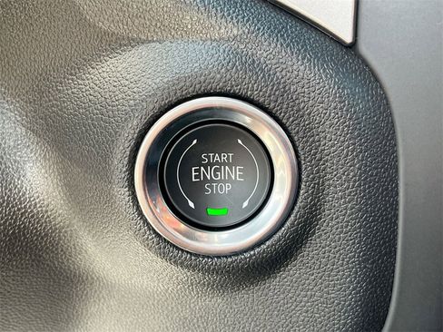 New 2026 Chevrolet Silverado 1500 W/T w/ WT Safety Package image 17