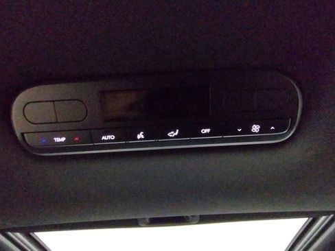 New 2026 Hyundai Palisade XRT Pro AWD/4WD image 42