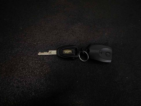 Used 1999 Bentley Arnage Green Label RWD image 43