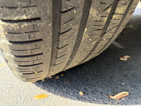 Certified 2023 Volvo XC90 T8 Ultimate w/ Protection Package image 12