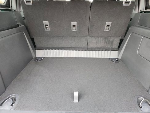 New 2025 Ford Bronco Outer Banks image 24