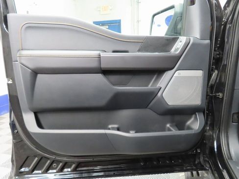 Used 2025 Ford F150 Tremor w/ Tow/Haul Package image 51