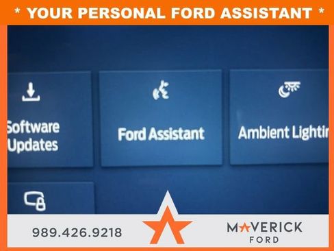 New 2026 Ford Bronco Raptor image 11