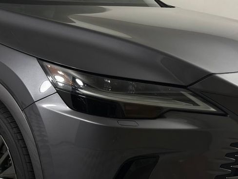 Used 2023 Lexus RX 350 FWD w/ Accessory Package (Z1) image 15