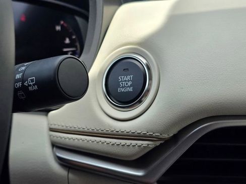 New 2026 MAZDA CX-90 3.3 Turbo S w/ Premium Package image 21