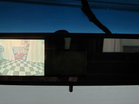 Used 2014 Chevrolet Express 2500 LS image 19