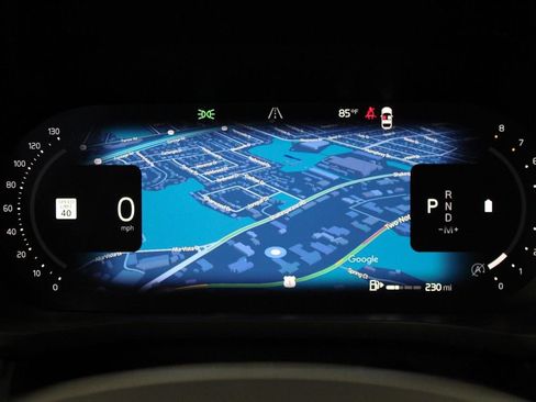 New 2026 Volvo XC60 B5 Core AWD/4WD image 35