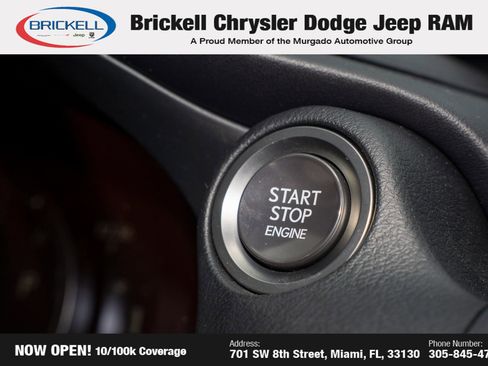 Used 2023 Lexus IS 350 F Sport image 32