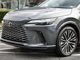 Used 2024 Lexus RX 350 Premium Plus image 2