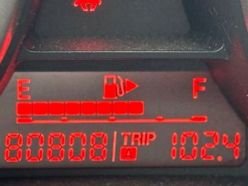 Used 2011 MAZDA MAZDA3 i Touring image 14