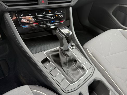 New 2026 Volkswagen Jetta Sport image 18