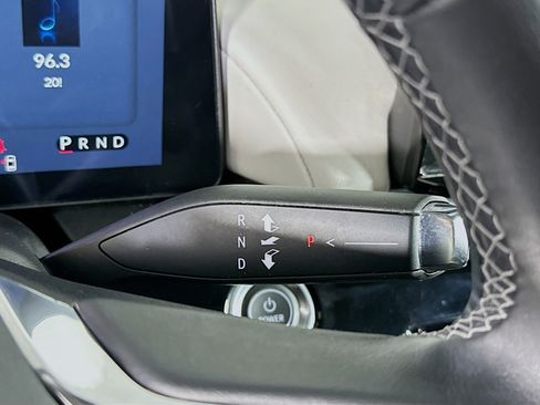 Used 2024 Honda Prologue Touring image 25
