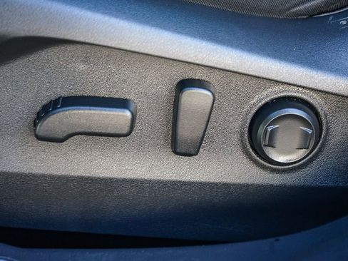 Certified 2023 Subaru Outback Premium image 24