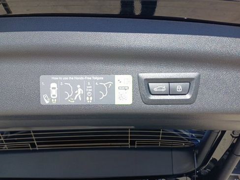 New 2026 BMW X1 M35i image 10