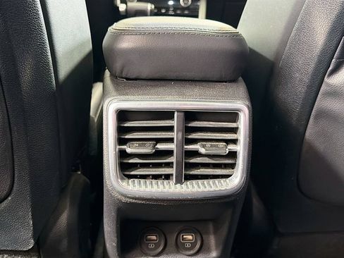 Used 2021 Kia K5 EX w/ EX Premium Package FWD image 27
