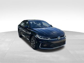 New 2026 Volkswagen Jetta S video 2