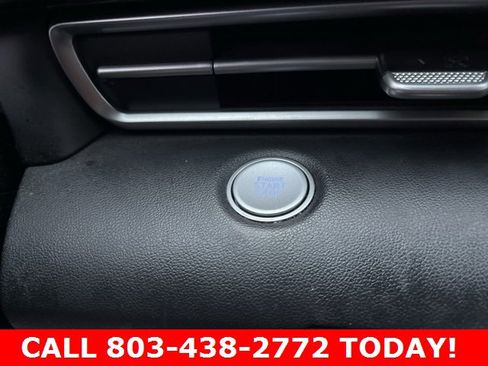 Used 2021 Hyundai Elantra SEL w/ Convenience Package image 20