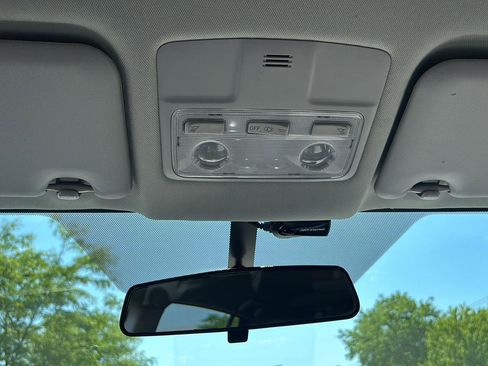 Used 2015 Toyota RAV4 LE FWD image 33