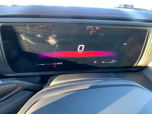 New 2026 Dodge Charger R/T Scat Pack image 16