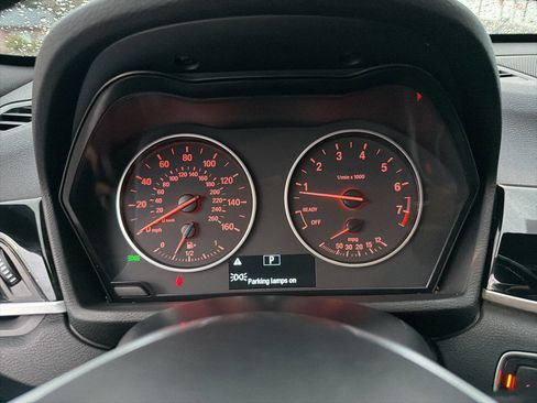 Used 2017 BMW X1 xDrive28i image 30