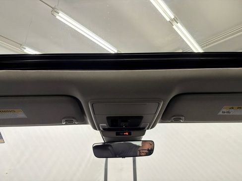 Used 2023 Honda Accord EX-L image 22