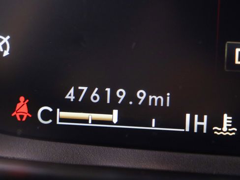 Used 2023 Lincoln Aviator Reserve w/ Equipment Group 201A image 16