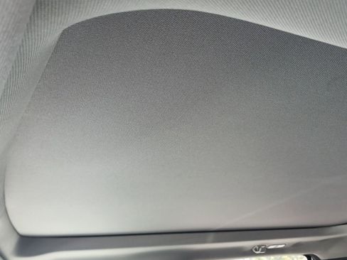 Used 2021 Ford F250 Lariat w/ Tremor Off-Road Package image 45