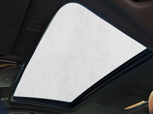 Used 2023 BMW 540i w/ M Sport Package RWD image 17