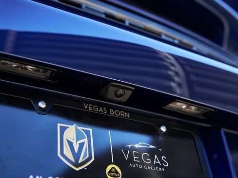 Used 2022 Porsche 911 GT3 image 13