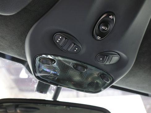 Used 2007 Porsche 911 Turbo image 93