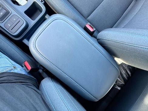 New 2025 Ford Maverick XLT w/ XLT Luxury Package image 20