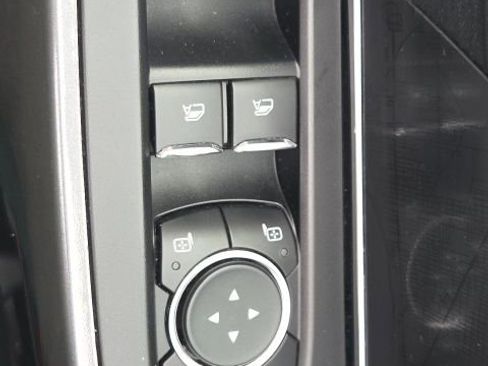 Certified 2022 Ford F150 XLT w/ Equipment Group 302A High image 21