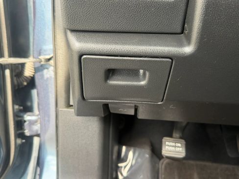 Used 2013 Nissan Rogue SL FWD image 21