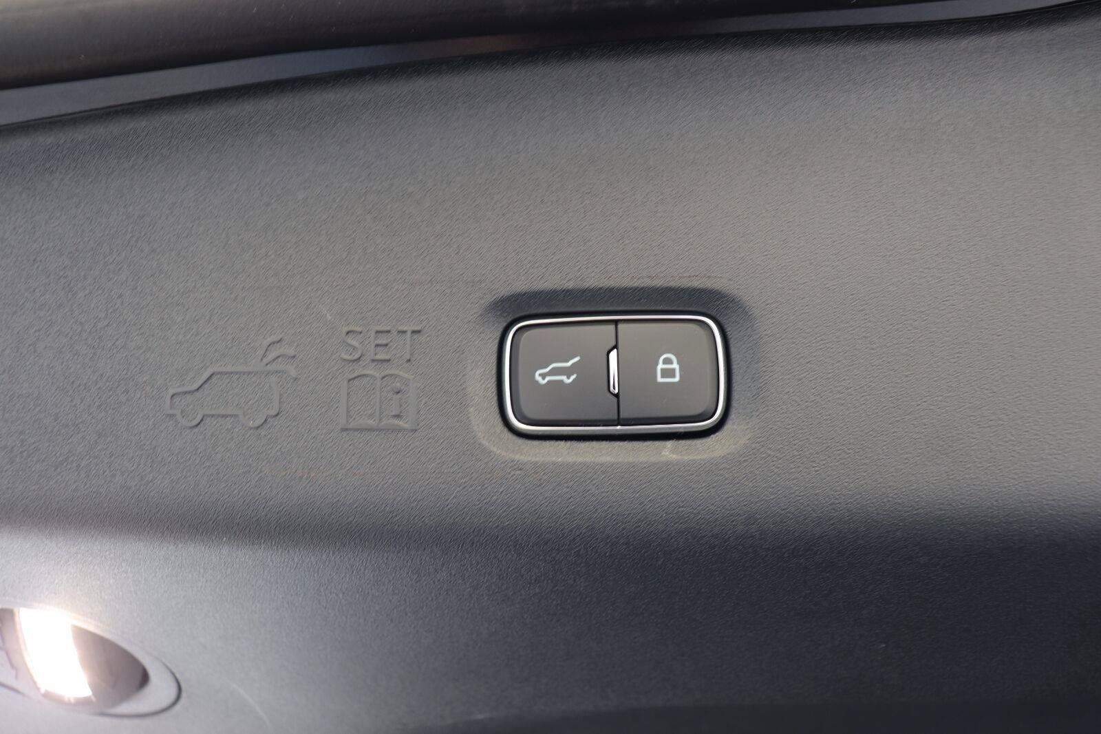 Used 2025 Ford Expedition King Ranch AWD/4WD image 20