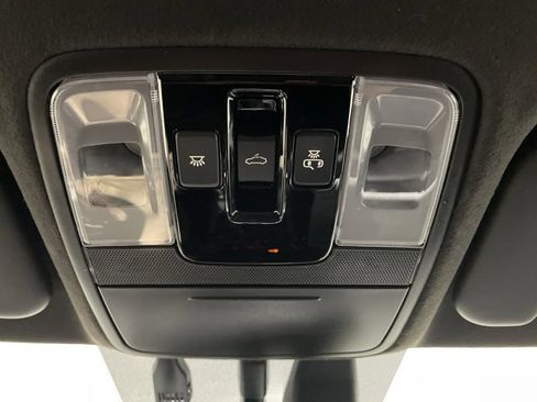 Certified 2023 Kia Forte GT w/ GT2 Package image 30