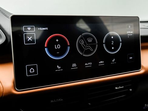 Used 2026 Lotus Emira SE RWD image 80
